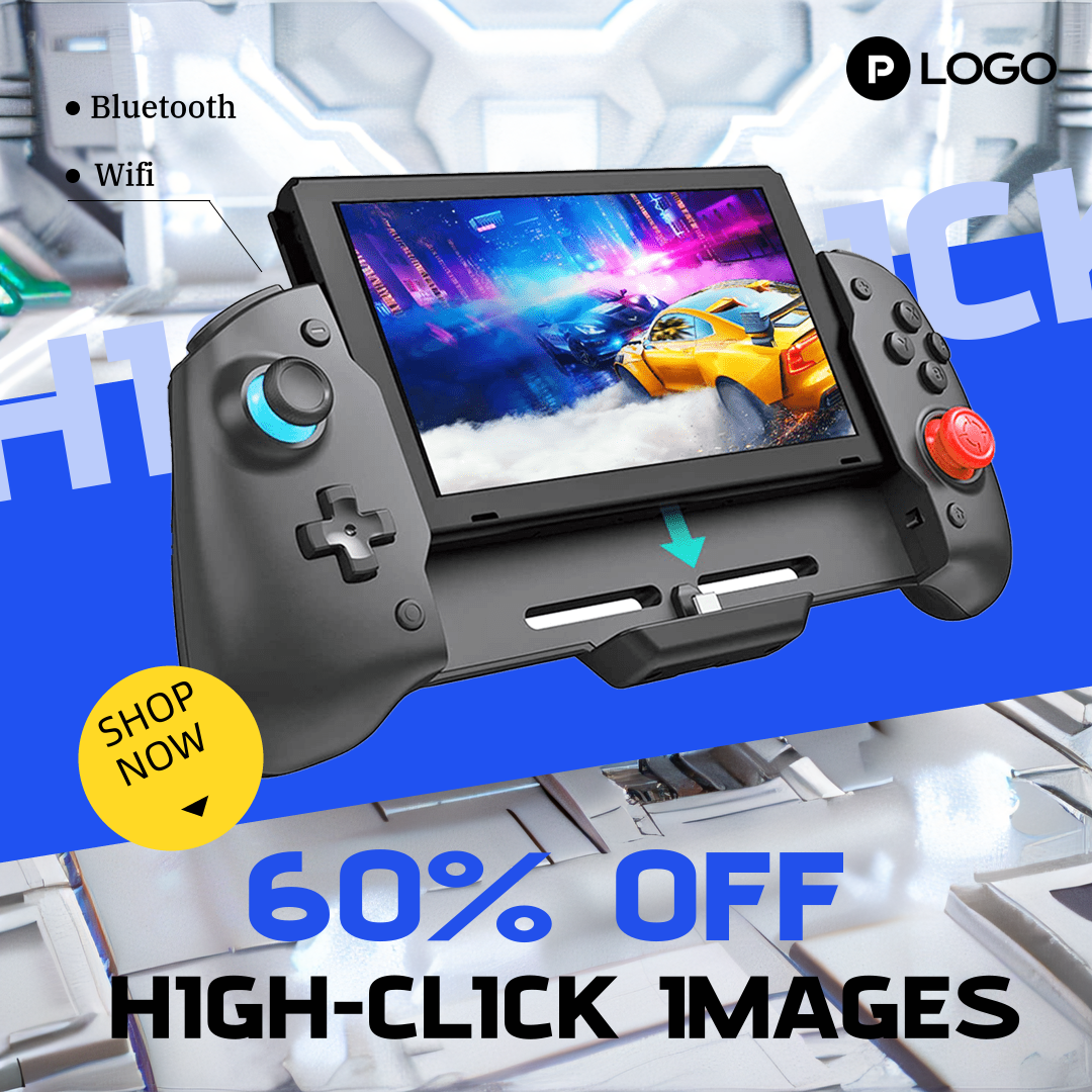 Pic Copilot Image