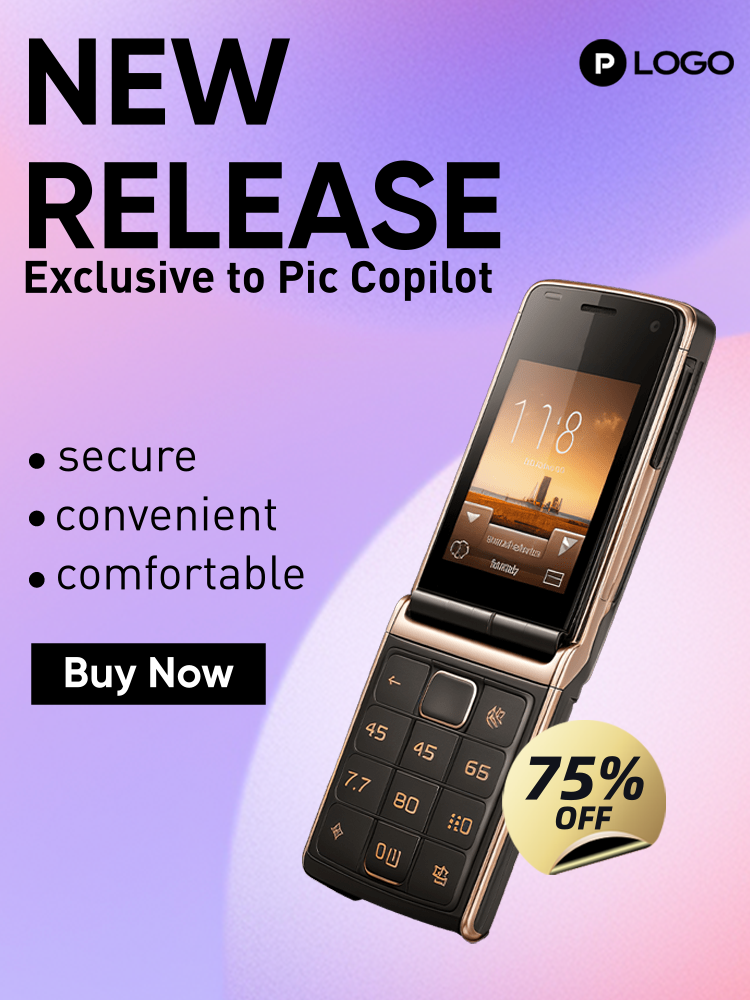 Pic Copilot Image