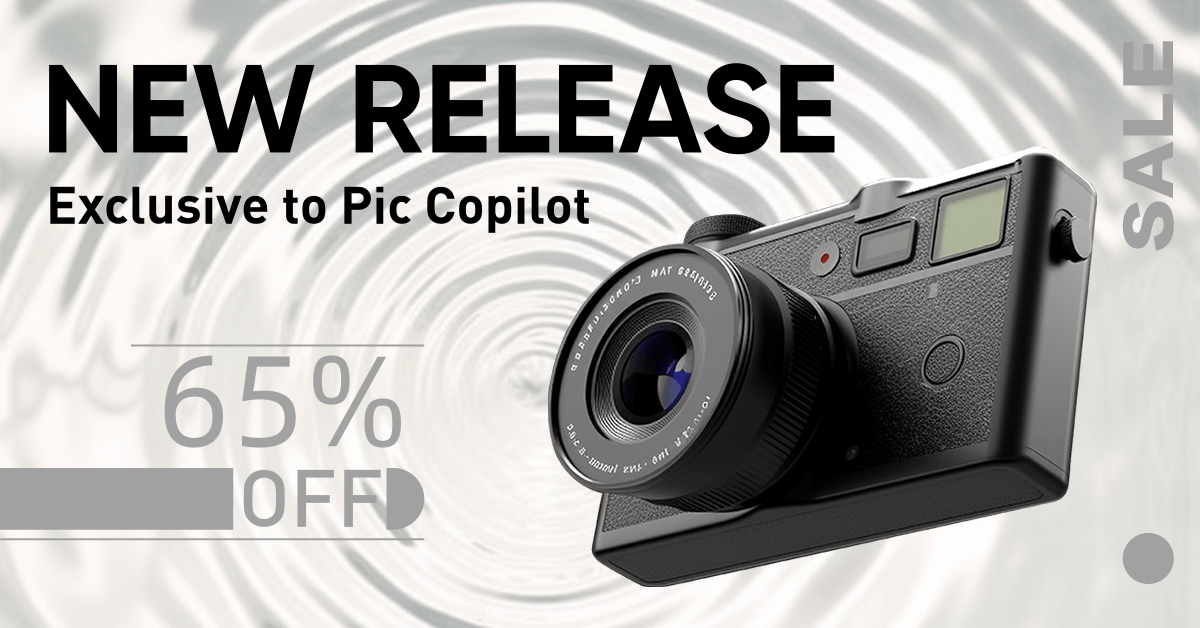 Pic Copilot Image