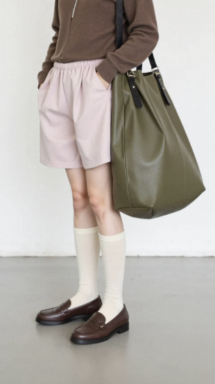 virtual try on shoes