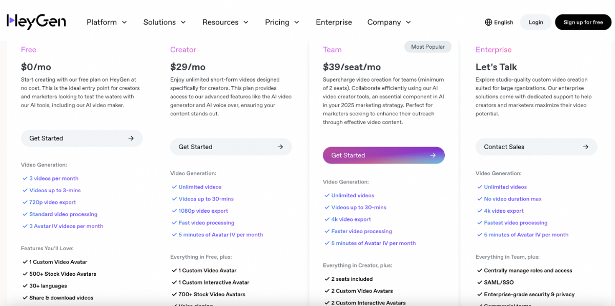 截屏2025-07-10 11.24.24.png