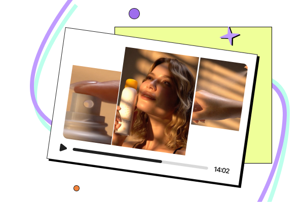 Create Viral Product Videos with AI