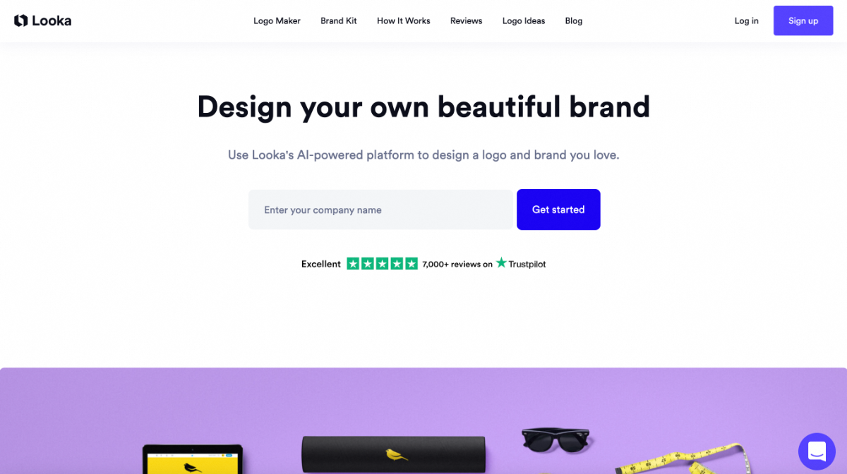 截屏2025-07-10 11.19.50.png