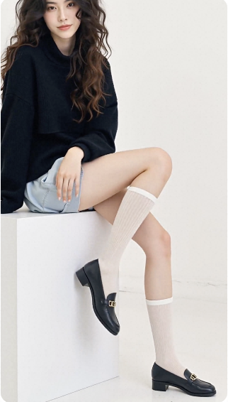 Enterprise-Level AI Try-On Solutions