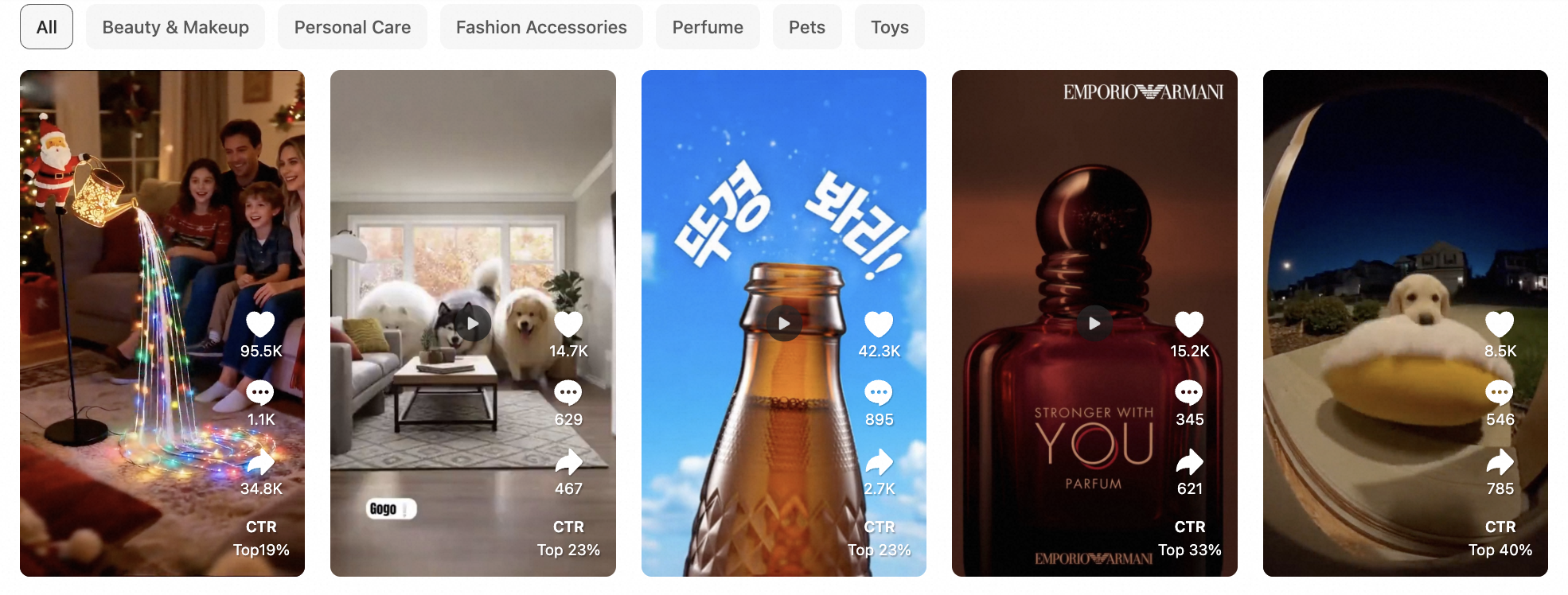 piccopilot viral video template 