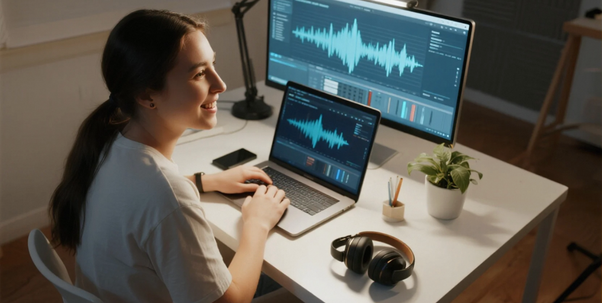 截屏2025-07-16 10.56.36.png