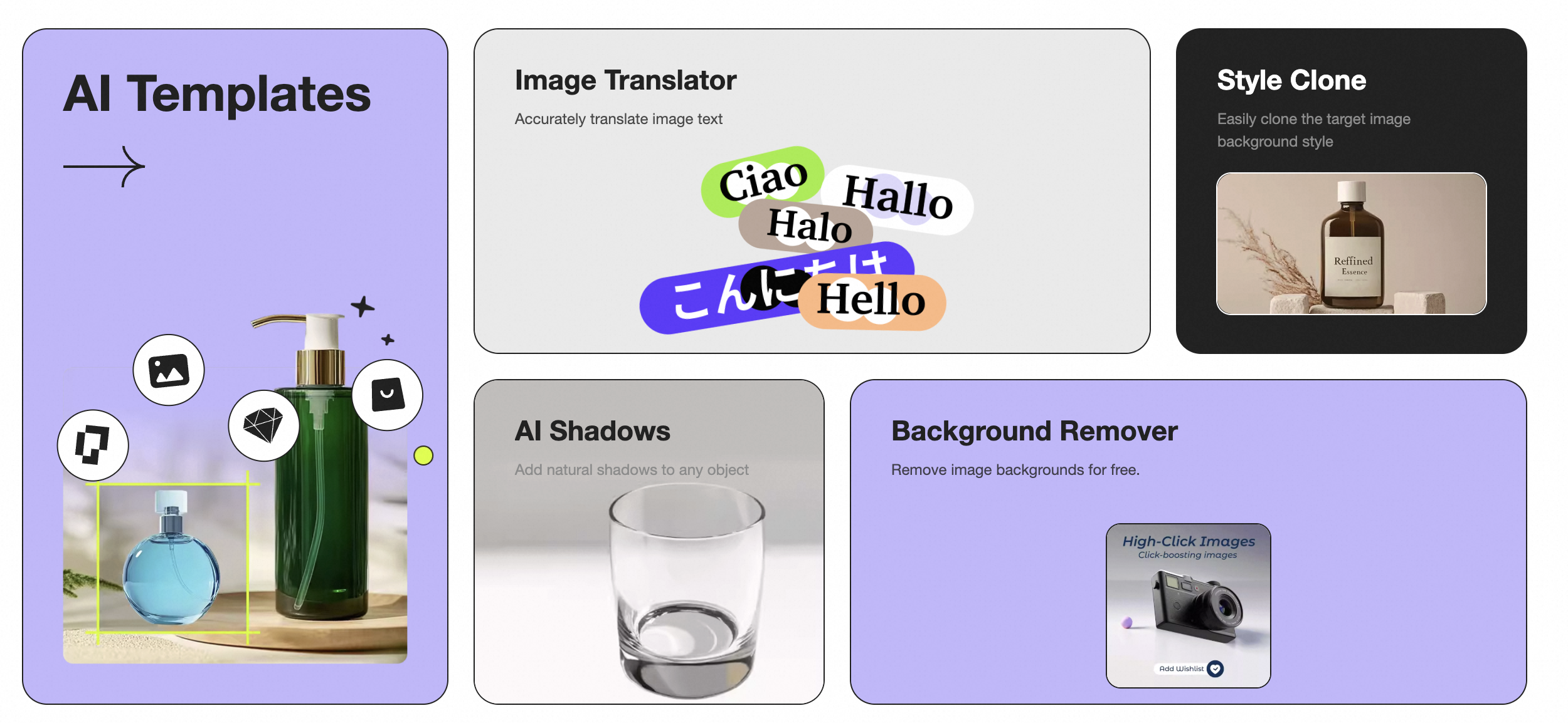 [📸 Image Placeholder: Screenshot of the 