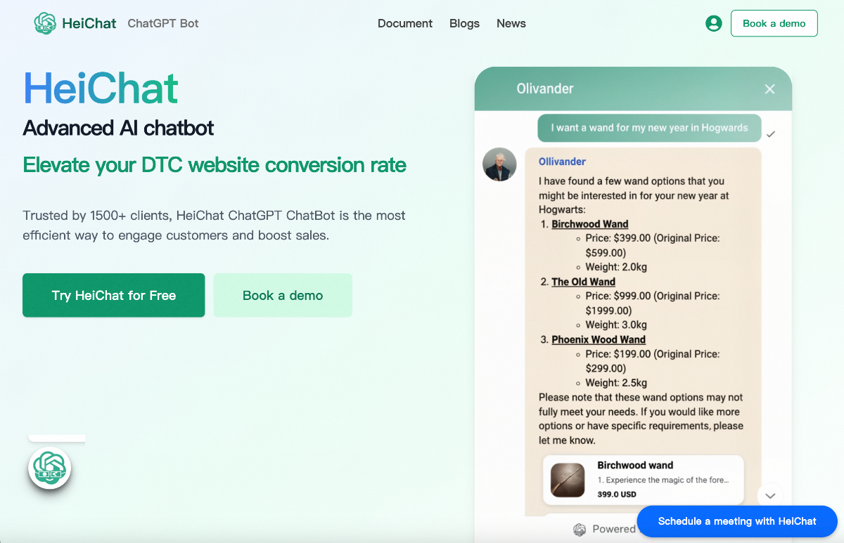 截屏2025-07-10 11.36.06.png