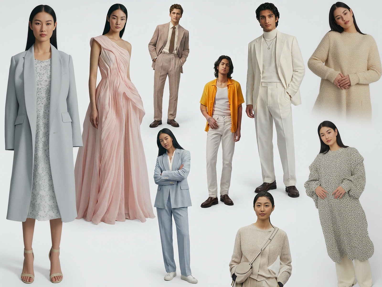 picture-of-clothes-try-on-ai-model