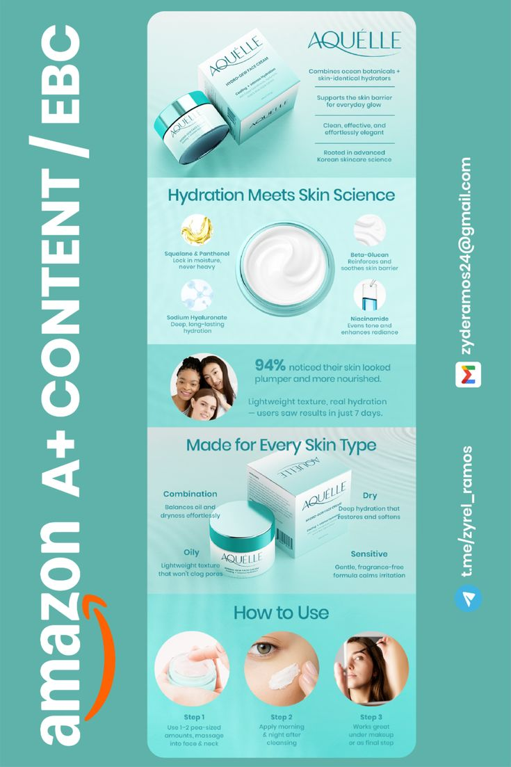 A jar of face cream submerged in shallow crystal clear water, water ripples, sunlight caustic effects, fresh mint green tone, 8k, hyper-realistic. A jar of face cream submerged in shallow crystal clear water, water ripples, sunlight caustic effects, fresh mint green tone, 8k, hyper-realistic.