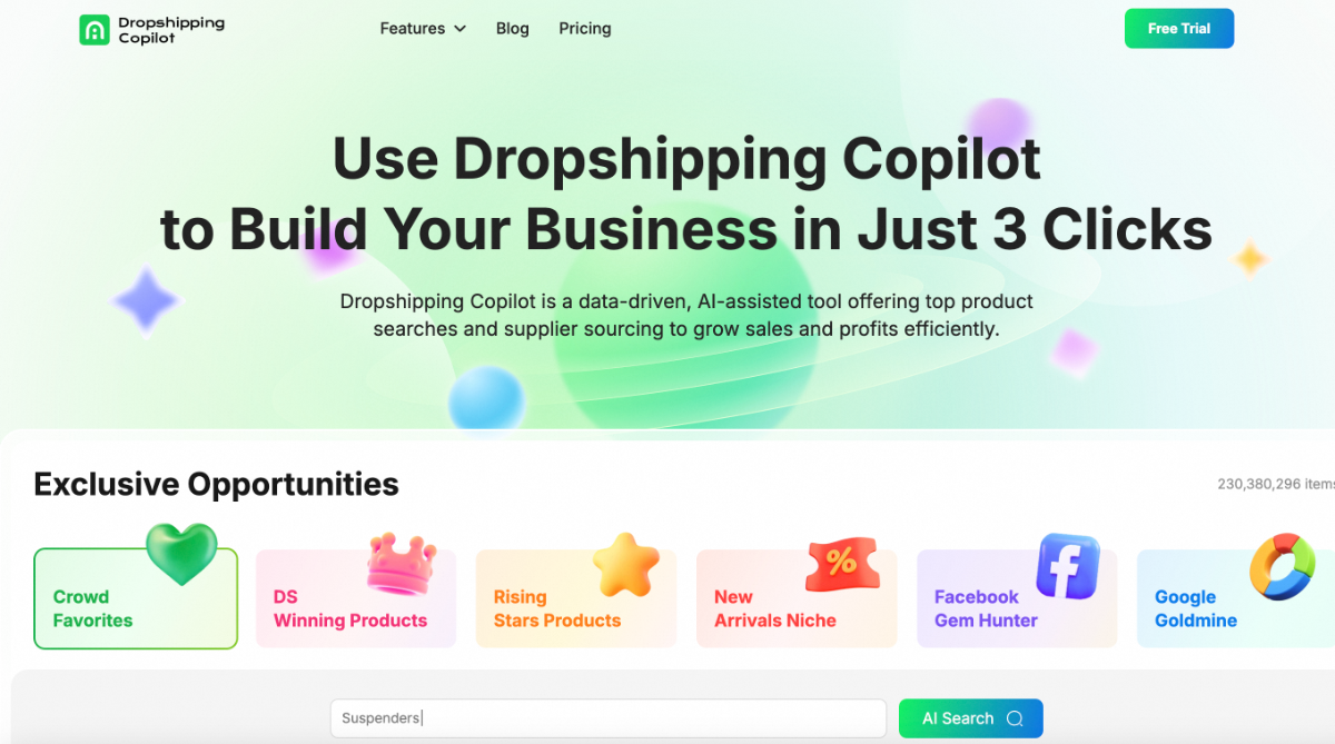 截屏2025-07-10 11.21.00.png