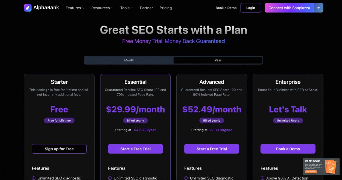 截屏2025-07-10 11.26.24.png