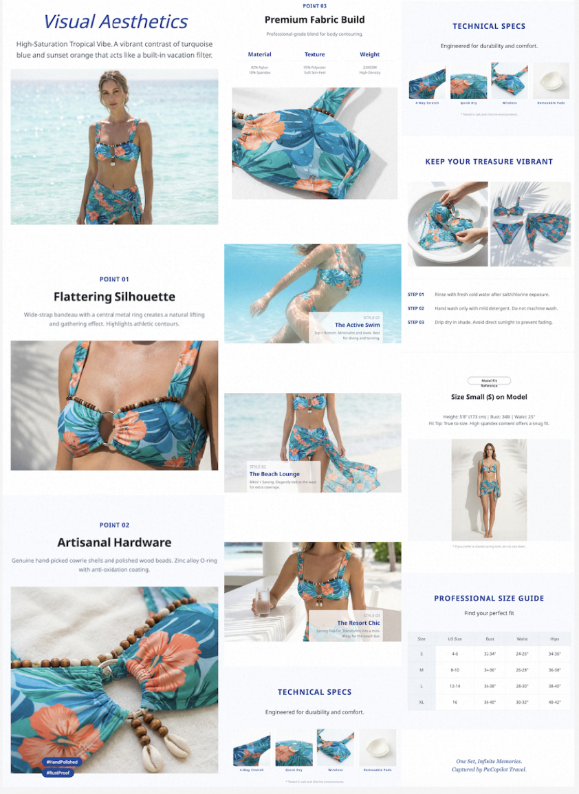 758E1D74-593C-4787-8B51-9C0F01A83702 758E1D74-593C-4787-8B51-9C0F01A83702