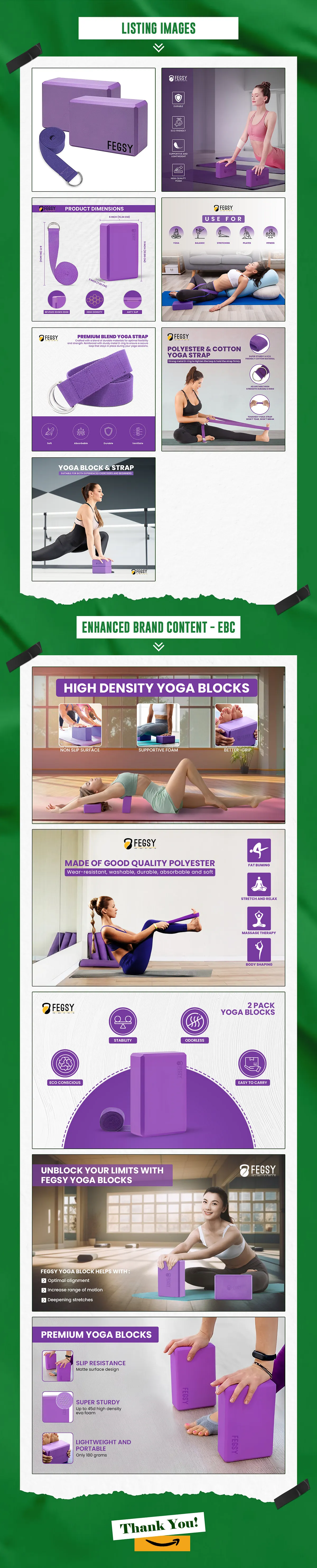 Woman using yoga brick for stretching exercises in a bright living room, showcasing fitness photography and home workout setup. Woman using yoga brick for stretching exercises in a bright living room, showcasing fitness photography and home workout setup.