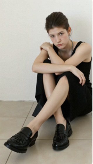 Amazon Product Video Template