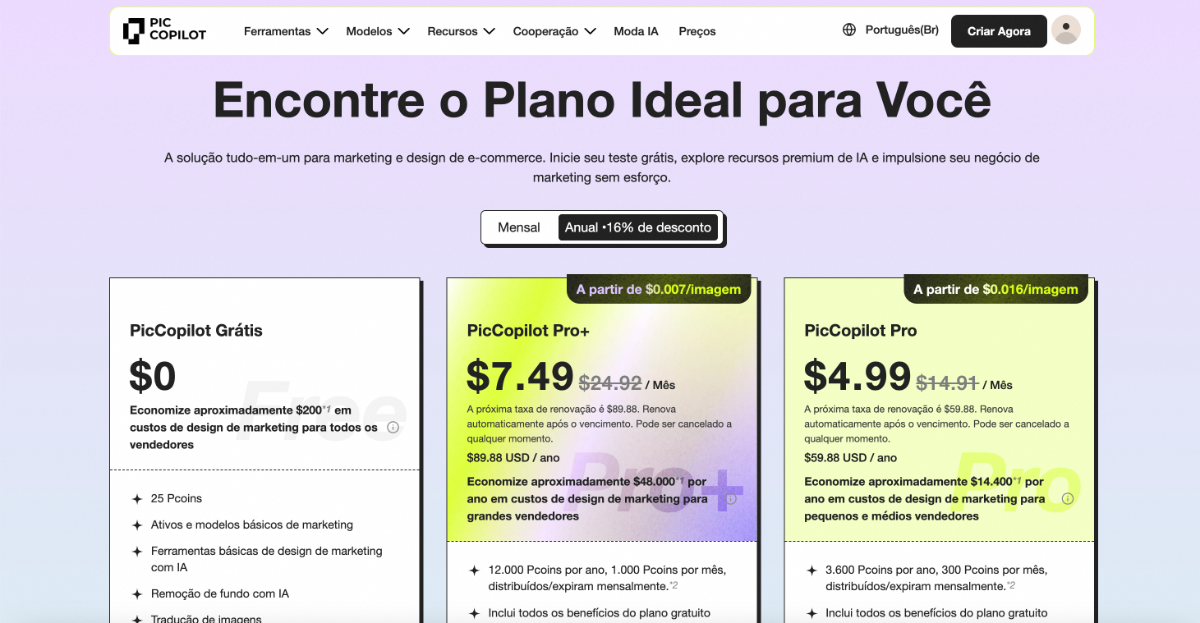 截屏2025-07-10 11.30.19.png