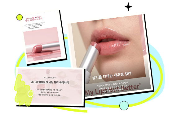 One-Stop Single Product Factory