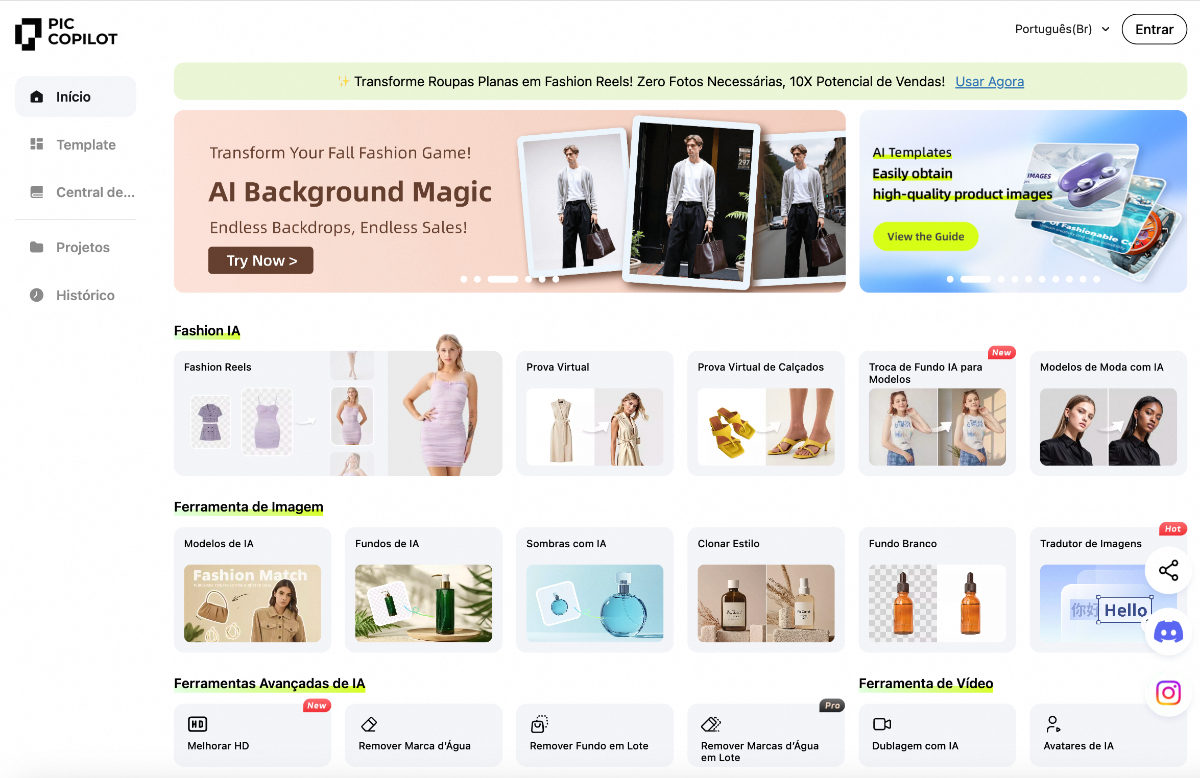 截屏2025-07-10 11.35.11.png