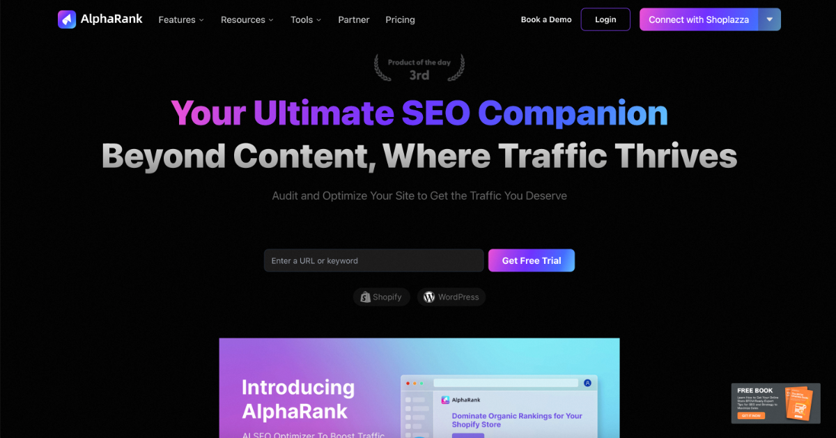 截屏2025-07-10 11.25.03.png