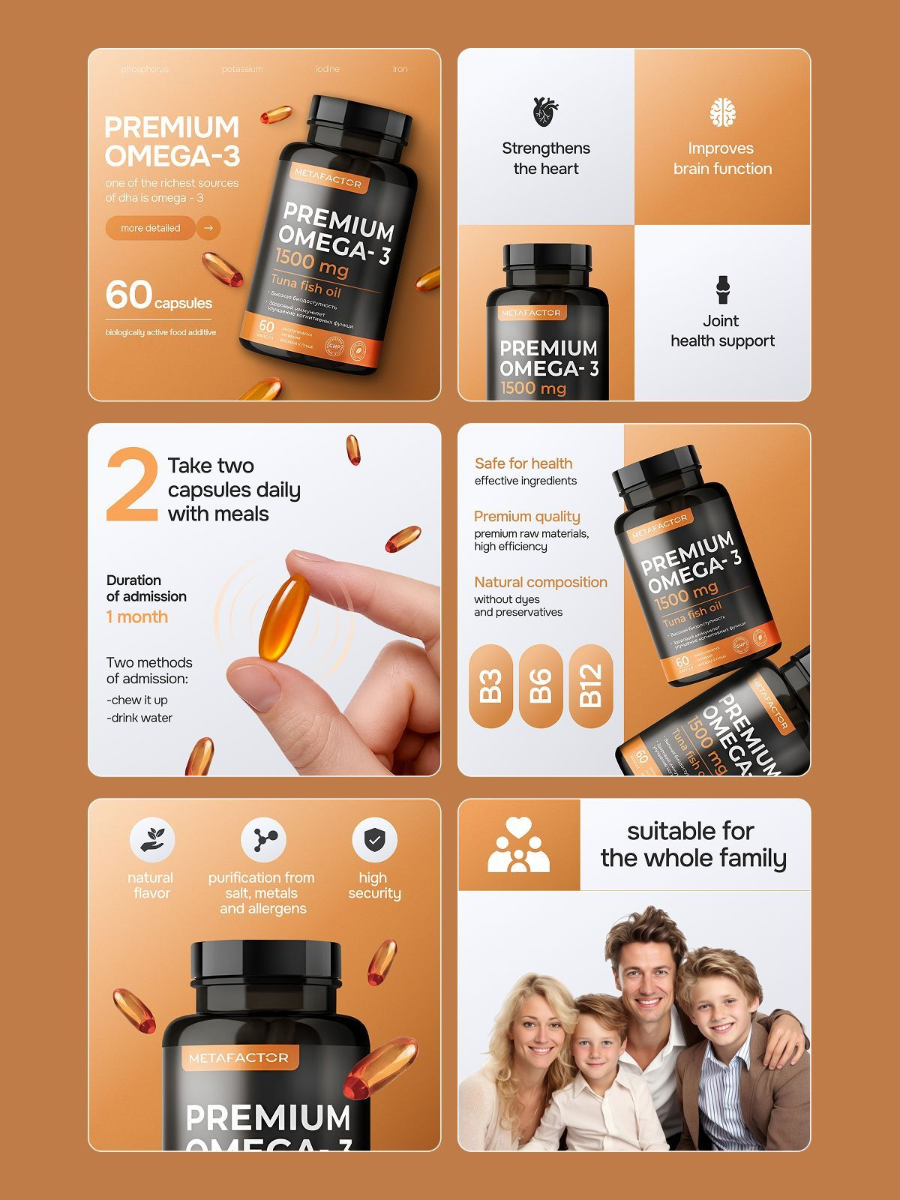 family lifestyle images to convey a strong message: family lifestyle images to convey a strong message: