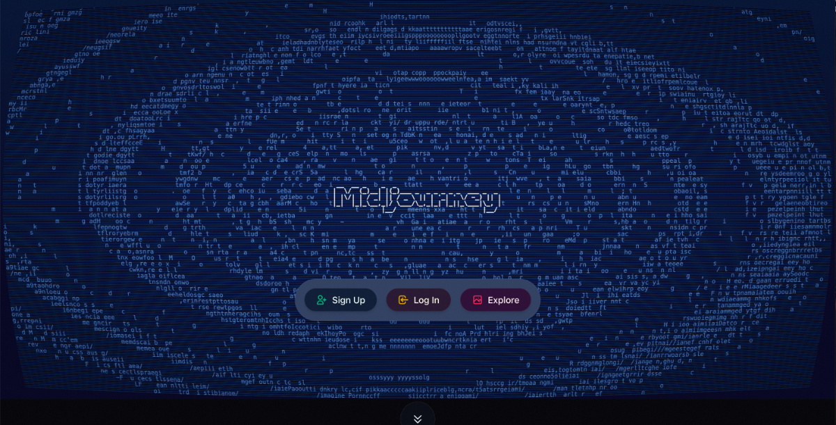 截屏2025-07-10 11.32.24.png