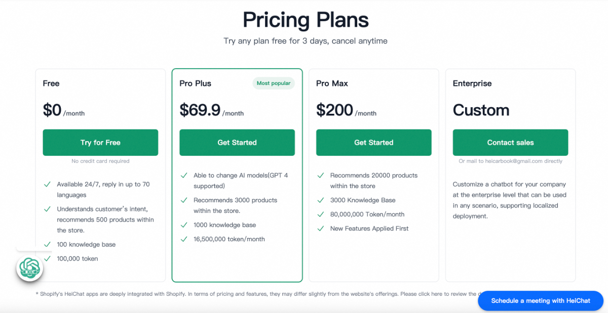 截屏2025-07-10 11.37.00.png