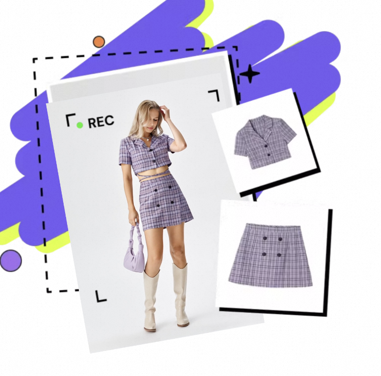 AI Virtual Try-On for Fashion Ecommerce Product Pages: The Ultimate Guide to Boosting Conversions and Slashing Returns
