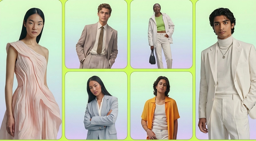 model-virtual-try-on model-virtual-try-on