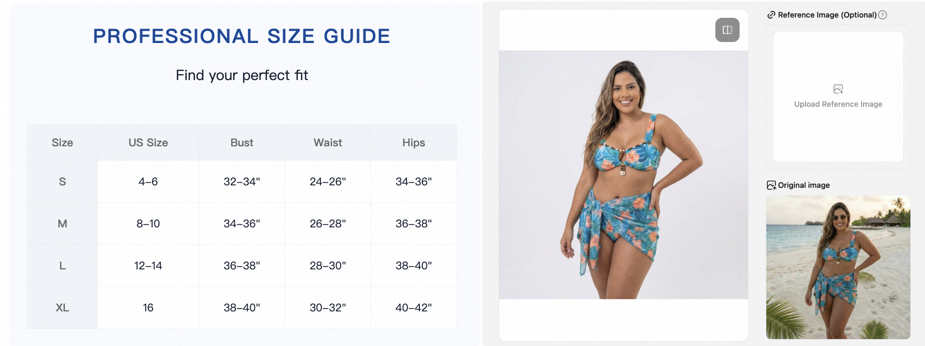 white background made for amzon listing white background made for amzon listing