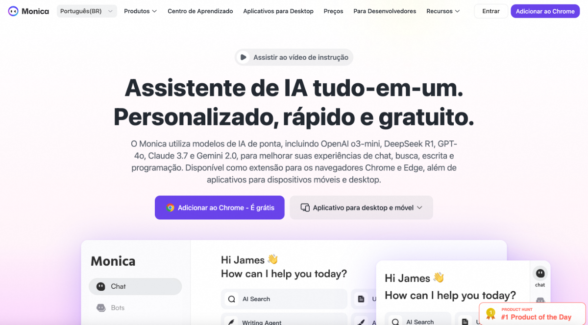 截屏2025-07-10 11.38.36.png