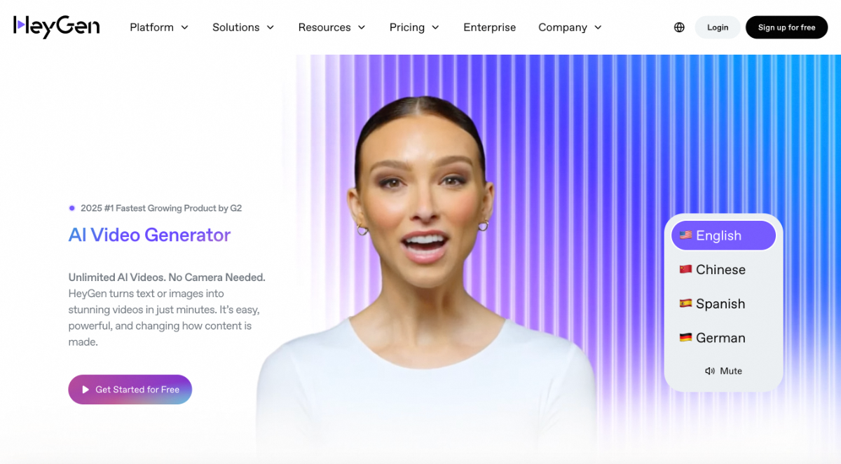 截屏2025-07-10 11.23.09.png