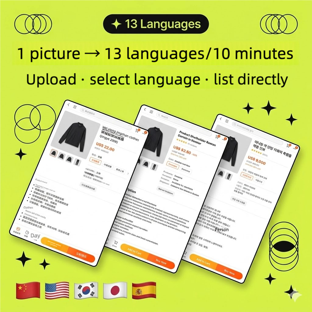 iwEcAqNwbmcDAQTRBAAF0QQABrA7u_bw2sa2bwmS7BLZa1YCB9IKKQCdCAAJomltCgAL0gAOv4w_PicCopilot_12b2c