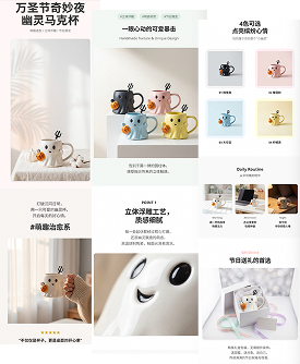 Group 1912059379 Group 1912059379