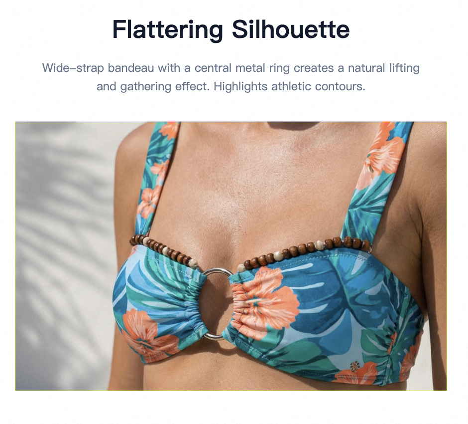 detail product listing for amazon detail product listing for amazon