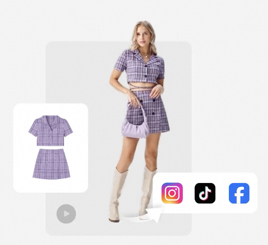 virtual try on clothes