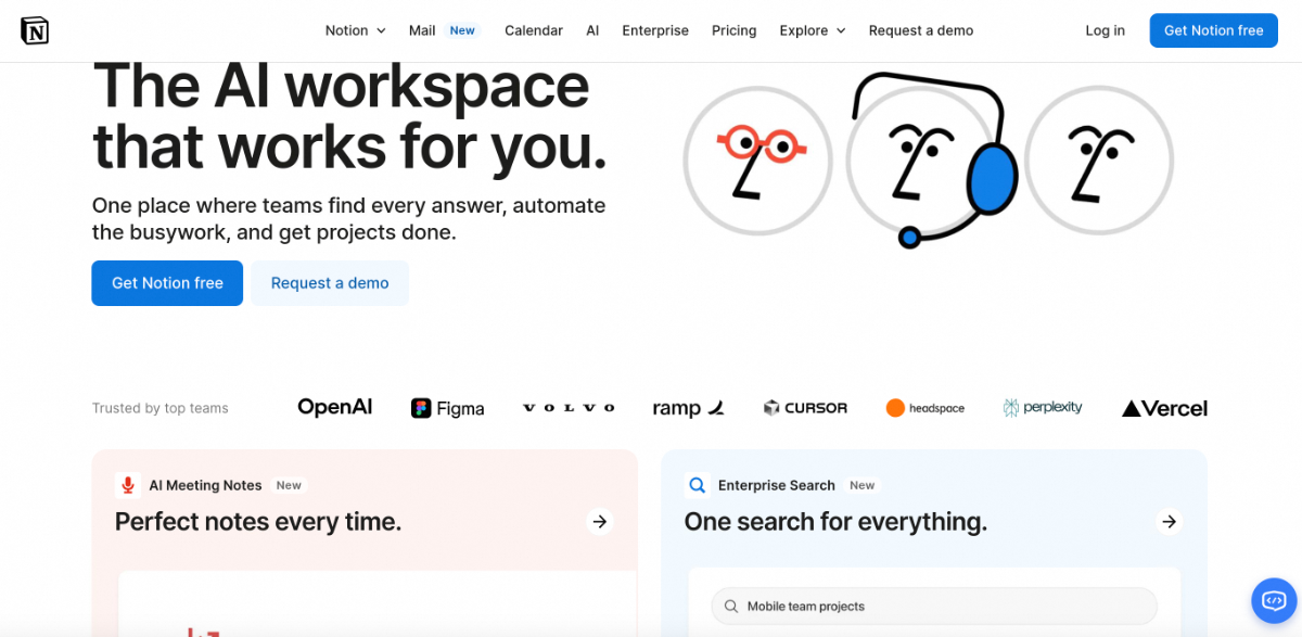 截屏2025-07-10 11.39.51.png